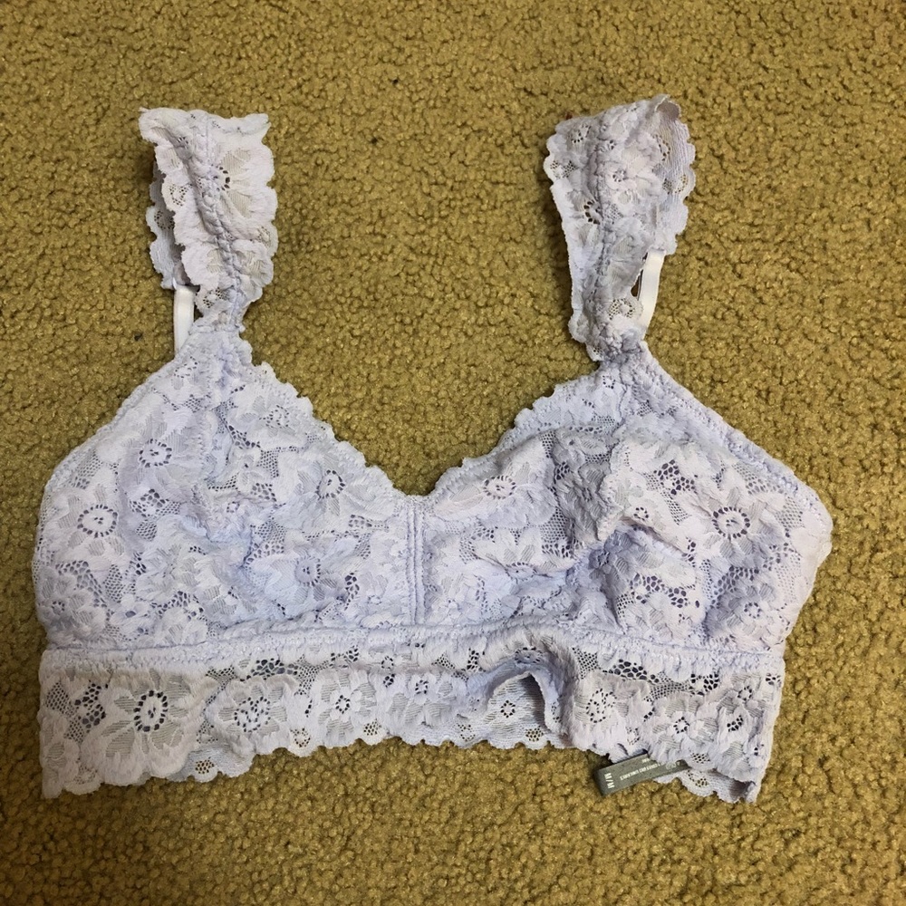 Aeropostale Bralette